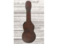 Yamaha SG 1820 Brown Sunburst Handmade Custom Shop Yamaha SG 1820 Brown Sunburst Handmade Custom Shop